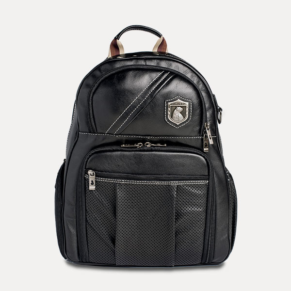 Nw055c mochila couro slider600x600 2