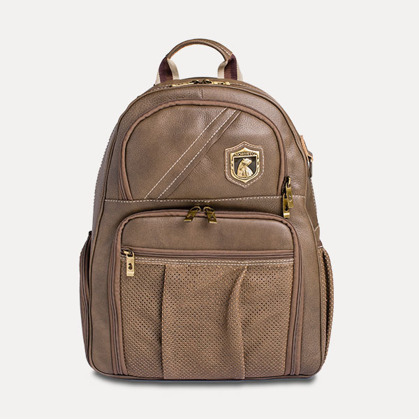 Nw055c mochila couro slider600x600 3