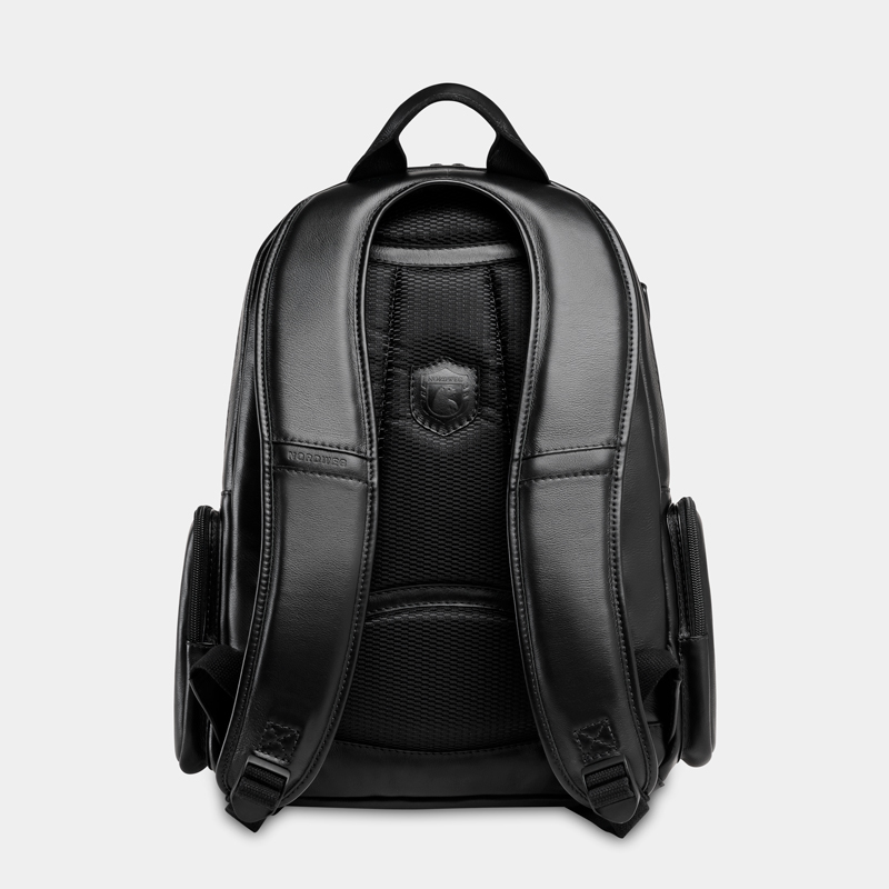 Costas 72b ip 2