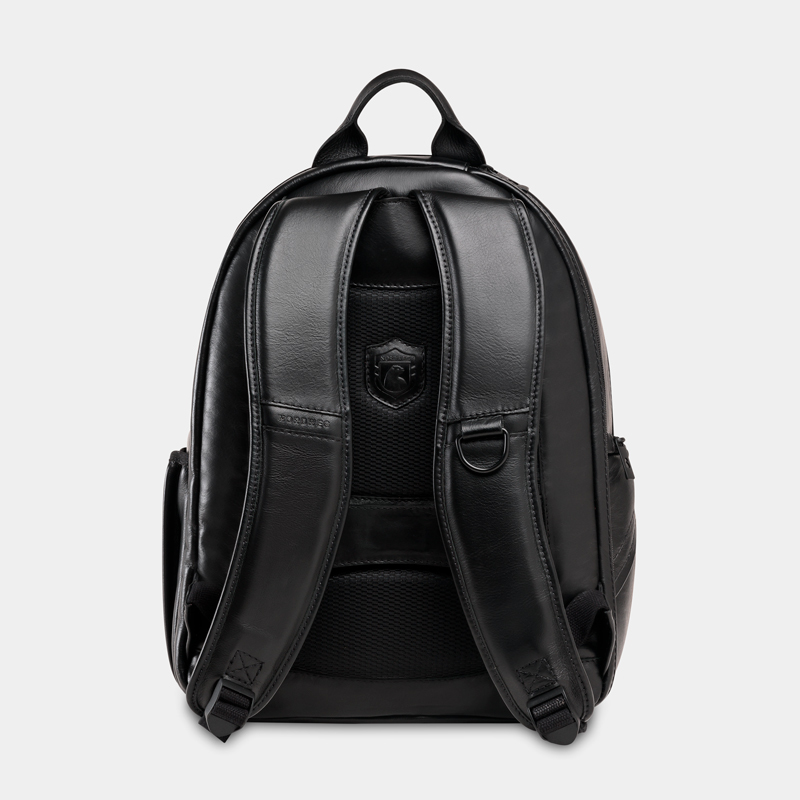 Costas 55b ip 2