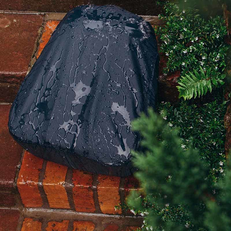 Capa de chuva para mochilas NWA01 impermeável