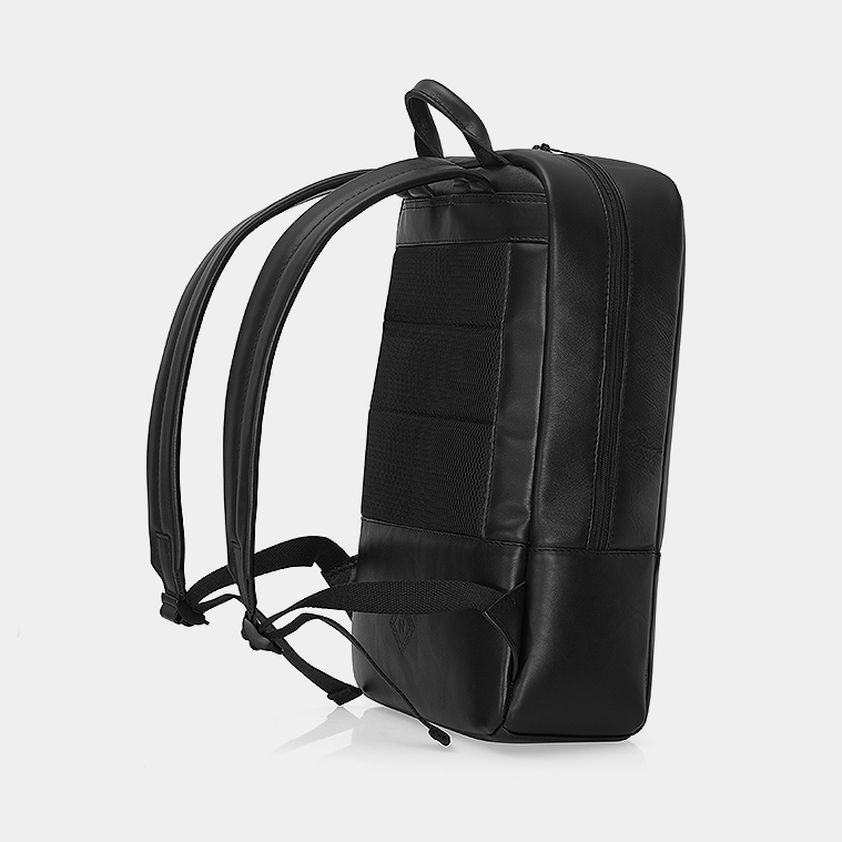 Nw089 preto lado