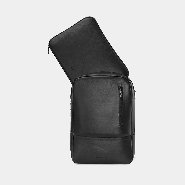 No%cc%82made case preto