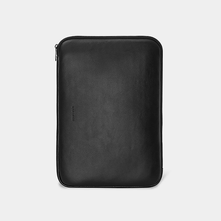 Case no%cc%82made preto