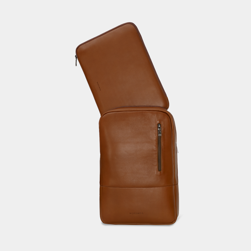 Nw089 frente case caramelo
