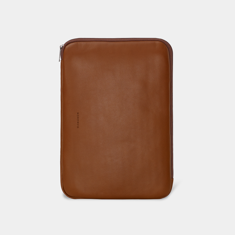 Nw089 case para mochila caramelo