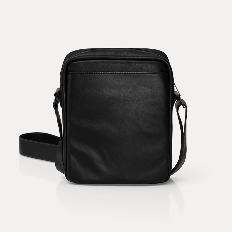 Box nomade costas 1