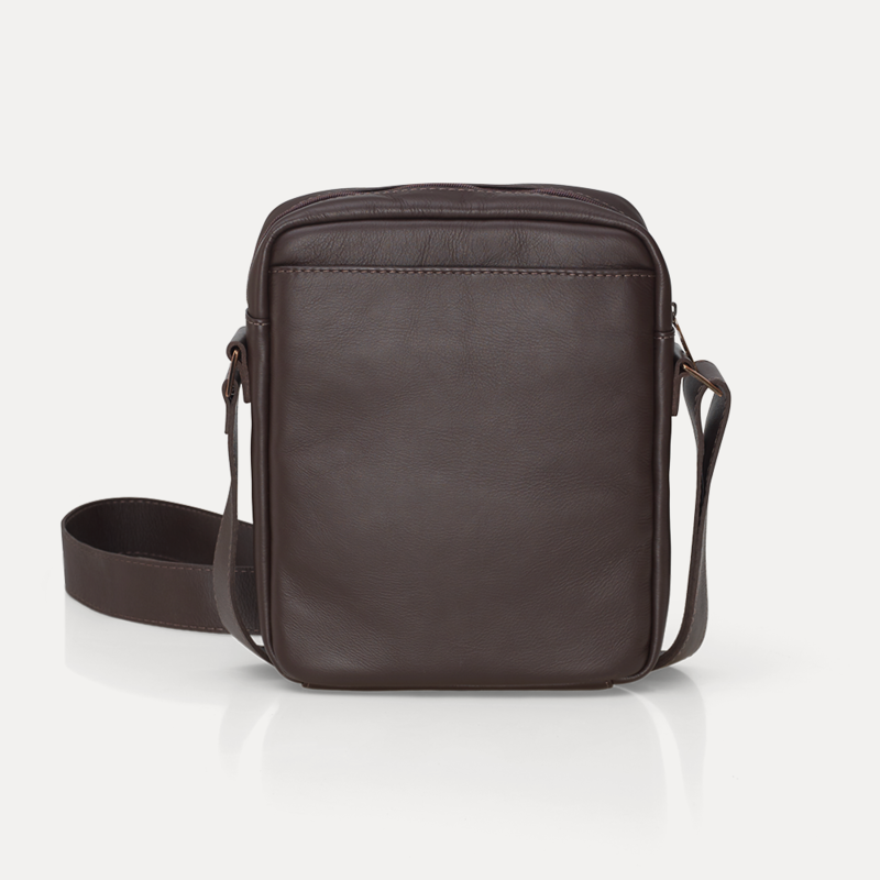 Box nomade costas 2