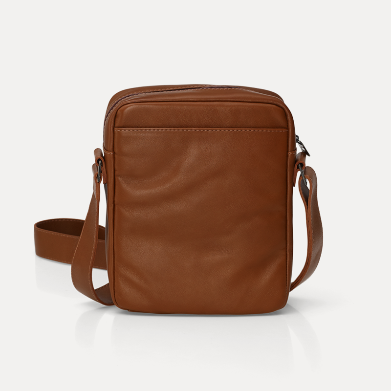 Box nomade costas 3