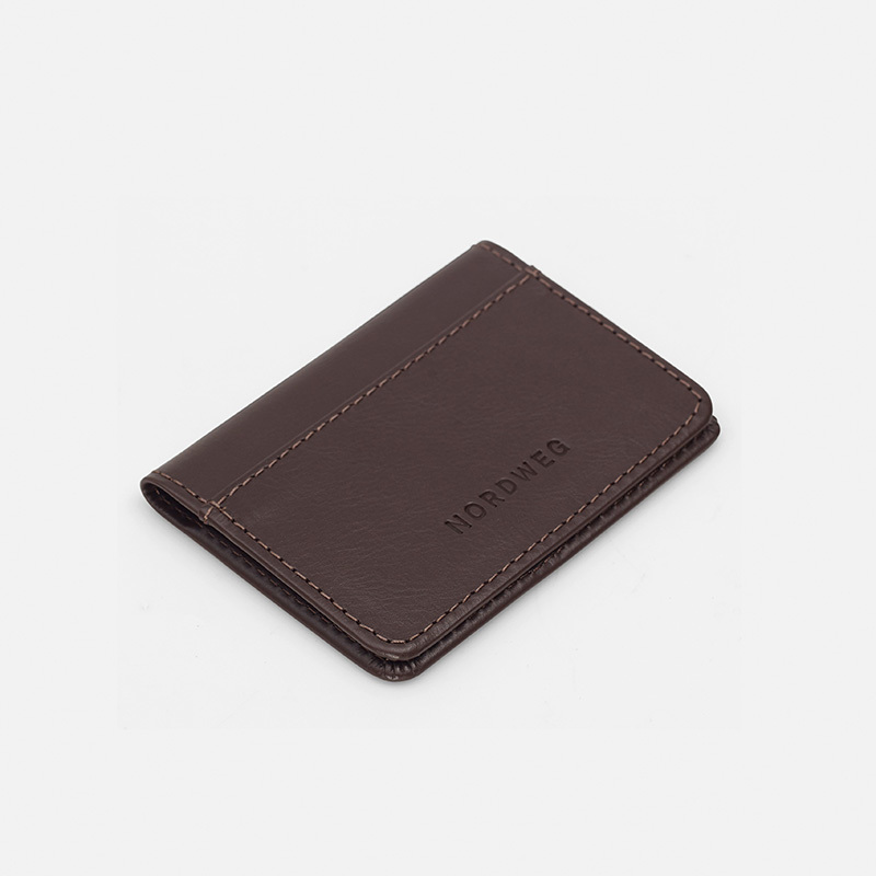 Compacta nw041ic costas