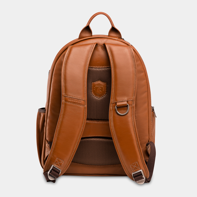 Costas 55b ca 2