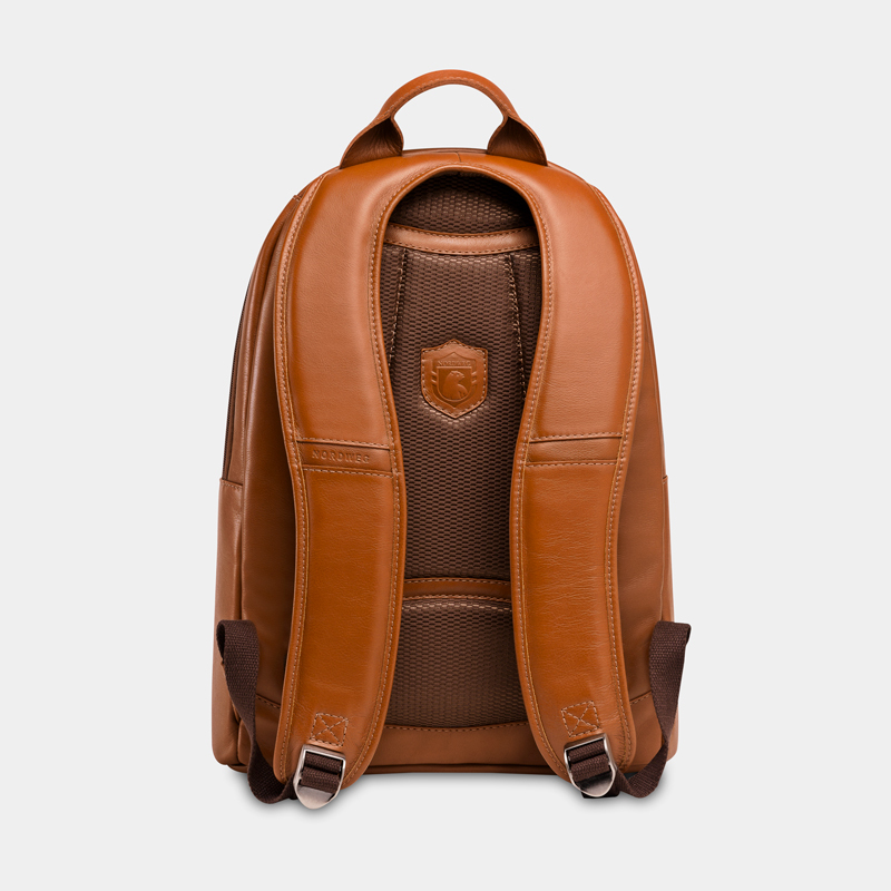 Costas 74b ca 2