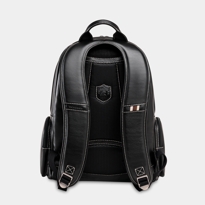 Costas 74a ip