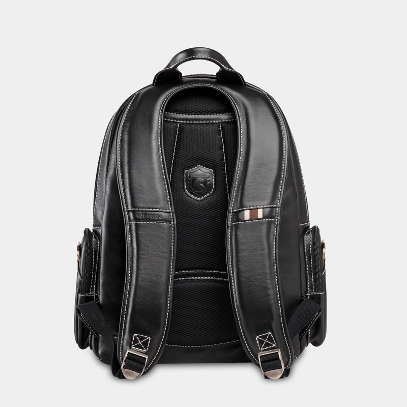 Costas 072a ip