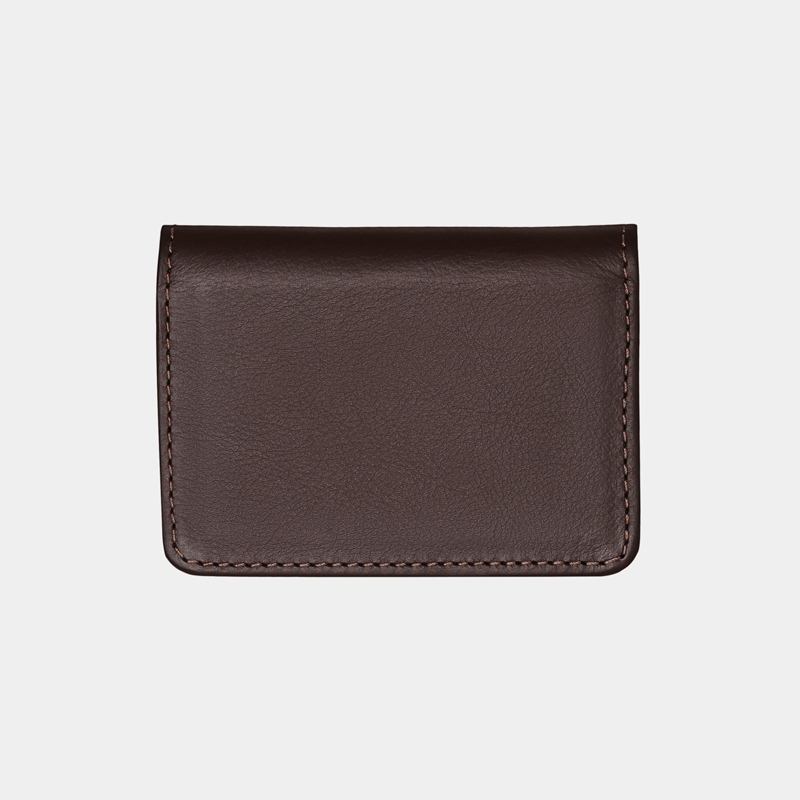 Nw041aic costas