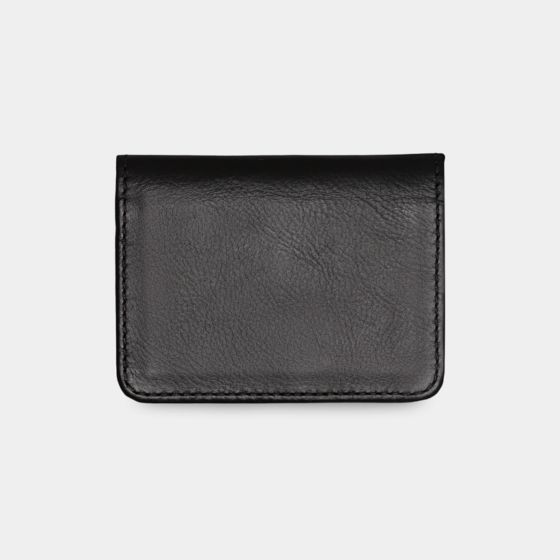Nw041aip costas